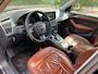 Audi Q5 2.0 TFSI quattro Pro Line / Navi / CarPlay / Leder / Airco / NAP / Aux
