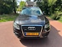 Audi Q5 2.0 TFSI quattro Pro Line / Navi / CarPlay / Leder / Airco / NAP / Aux