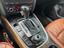 Audi Q5 2.0 TFSI quattro Pro Line / Navi / CarPlay / Leder / Airco / NAP / Aux