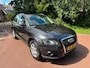 Audi Q5 2.0 TFSI quattro Pro Line / Navi / CarPlay / Leder / Airco / NAP / Aux