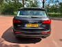 Audi Q5 2.0 TFSI quattro Pro Line / Navi / CarPlay / Leder / Airco / NAP / Aux