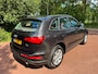 Audi Q5 2.0 TFSI quattro Pro Line / Navi / CarPlay / Leder / Airco / NAP / Aux