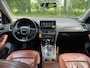 Audi Q5 2.0 TFSI quattro Pro Line / Navi / CarPlay / Leder / Airco / NAP / Aux