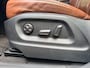 Audi Q5 2.0 TFSI quattro Pro Line / Navi / CarPlay / Leder / Airco / NAP / Aux