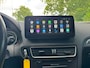 Audi Q5 2.0 TFSI quattro Pro Line / Navi / CarPlay / Leder / Airco / NAP / Aux
