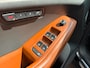 Audi Q5 2.0 TFSI quattro Pro Line / Navi / CarPlay / Leder / Airco / NAP / Aux