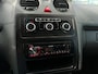 Volkswagen Caddy Maxi 1.6 TDI Maxi/AIRCO/AUTOMAAT/TREKHAAK