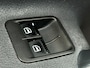 Volkswagen Caddy Maxi 1.6 TDI Maxi/AIRCO/AUTOMAAT/TREKHAAK