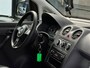 Volkswagen Caddy Maxi 1.6 TDI Maxi/AIRCO/AUTOMAAT/TREKHAAK
