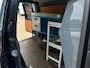 Volkswagen Caddy Maxi 1.6 TDI Maxi/AIRCO/AUTOMAAT/TREKHAAK