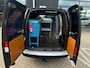 Volkswagen Caddy Maxi 1.6 TDI Maxi/AIRCO/AUTOMAAT/TREKHAAK