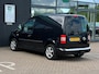 Volkswagen Caddy Maxi 1.6 TDI Maxi/AIRCO/AUTOMAAT/TREKHAAK