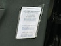 Volkswagen Caddy Maxi 1.6 TDI Maxi/AIRCO/AUTOMAAT/TREKHAAK