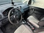 Volkswagen Caddy Maxi 1.6 TDI Maxi/AIRCO/AUTOMAAT/TREKHAAK