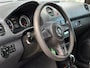 Volkswagen Caddy Maxi 1.6 TDI Maxi/AIRCO/AUTOMAAT/TREKHAAK