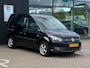 Volkswagen Caddy Maxi 1.6 TDI Maxi/AIRCO/AUTOMAAT/TREKHAAK