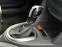 Volkswagen Caddy Maxi 1.6 TDI Maxi/AIRCO/AUTOMAAT/TREKHAAK