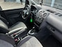 Volkswagen Caddy Maxi 1.6 TDI Maxi/AIRCO/AUTOMAAT/TREKHAAK
