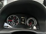 Volkswagen Caddy Maxi 1.6 TDI Maxi/AIRCO/AUTOMAAT/TREKHAAK