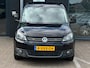 Volkswagen Caddy Maxi 1.6 TDI Maxi/AIRCO/AUTOMAAT/TREKHAAK