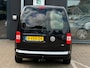 Volkswagen Caddy Maxi 1.6 TDI Maxi/AIRCO/AUTOMAAT/TREKHAAK