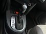 Volkswagen Caddy Maxi 1.6 TDI Maxi/AIRCO/AUTOMAAT/TREKHAAK