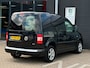 Volkswagen Caddy Maxi 1.6 TDI Maxi/AIRCO/AUTOMAAT/TREKHAAK