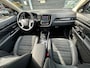 Mitsubishi Outlander 2.0 PHEV Premium/2de EG/CAMERA/TREKHAAK/NL AUTO-NAP