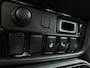 Mitsubishi Outlander 2.0 PHEV Premium/2de EG/CAMERA/TREKHAAK/NL AUTO-NAP