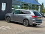 Mitsubishi Outlander 2.0 PHEV Premium/2de EG/CAMERA/TREKHAAK/NL AUTO-NAP