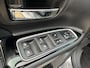 Mitsubishi Outlander 2.0 PHEV Premium/2de EG/CAMERA/TREKHAAK/NL AUTO-NAP