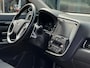 Mitsubishi Outlander 2.0 PHEV Premium/2de EG/CAMERA/TREKHAAK/NL AUTO-NAP