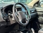 Mitsubishi Outlander 2.0 PHEV Premium/2de EG/CAMERA/TREKHAAK/NL AUTO-NAP