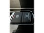 Mitsubishi Outlander 2.0 PHEV Premium/2de EG/CAMERA/TREKHAAK/NL AUTO-NAP
