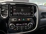 Mitsubishi Outlander 2.0 PHEV Premium/2de EG/CAMERA/TREKHAAK/NL AUTO-NAP