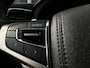 Mitsubishi Outlander 2.0 PHEV Premium/2de EG/CAMERA/TREKHAAK/NL AUTO-NAP