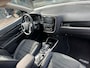 Mitsubishi Outlander 2.0 PHEV Premium/2de EG/CAMERA/TREKHAAK/NL AUTO-NAP