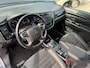 Mitsubishi Outlander 2.0 PHEV Premium/2de EG/CAMERA/TREKHAAK/NL AUTO-NAP