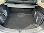 Mitsubishi Outlander 2.0 PHEV Premium/2de EG/CAMERA/TREKHAAK/NL AUTO-NAP