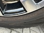 Mitsubishi Outlander 2.0 PHEV Premium/2de EG/CAMERA/TREKHAAK/NL AUTO-NAP
