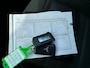 Mitsubishi Outlander 2.0 PHEV Premium/2de EG/CAMERA/TREKHAAK/NL AUTO-NAP