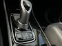 Mitsubishi Outlander 2.0 PHEV Premium/2de EG/CAMERA/TREKHAAK/NL AUTO-NAP