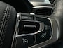 Mitsubishi Outlander 2.0 PHEV Premium/2de EG/CAMERA/TREKHAAK/NL AUTO-NAP