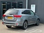 Mitsubishi Outlander 2.0 PHEV Premium/2de EG/CAMERA/TREKHAAK/NL AUTO-NAP