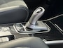 Mitsubishi Outlander 2.0 PHEV Premium/2de EG/CAMERA/TREKHAAK/NL AUTO-NAP