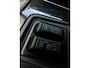 Mitsubishi Outlander 2.0 PHEV Premium/2de EG/CAMERA/TREKHAAK/NL AUTO-NAP