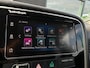 Mitsubishi Outlander 2.0 PHEV Premium/2de EG/CAMERA/TREKHAAK/NL AUTO-NAP