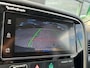 Mitsubishi Outlander 2.0 PHEV Premium/2de EG/CAMERA/TREKHAAK/NL AUTO-NAP
