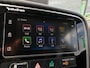 Mitsubishi Outlander 2.0 PHEV Premium/2de EG/CAMERA/TREKHAAK/NL AUTO-NAP