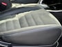 Mitsubishi Outlander 2.0 PHEV Premium/2de EG/CAMERA/TREKHAAK/NL AUTO-NAP